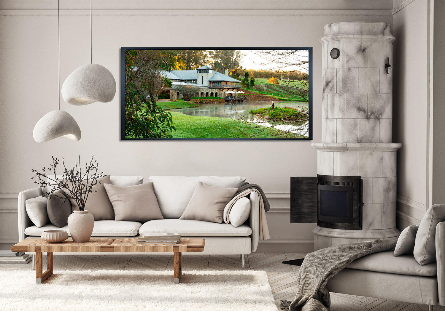 Gardens of Millbrook Jarrahdale(2074)