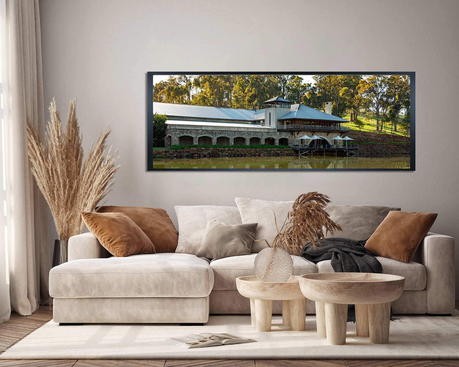Millbrook Winery Jarrahdale (2237)
