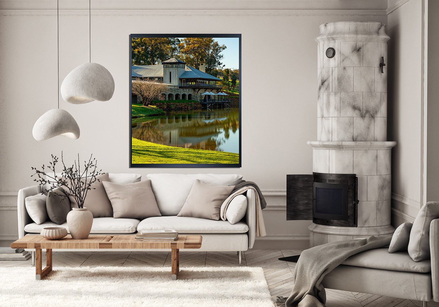 Vibrant Millbrook (2250)