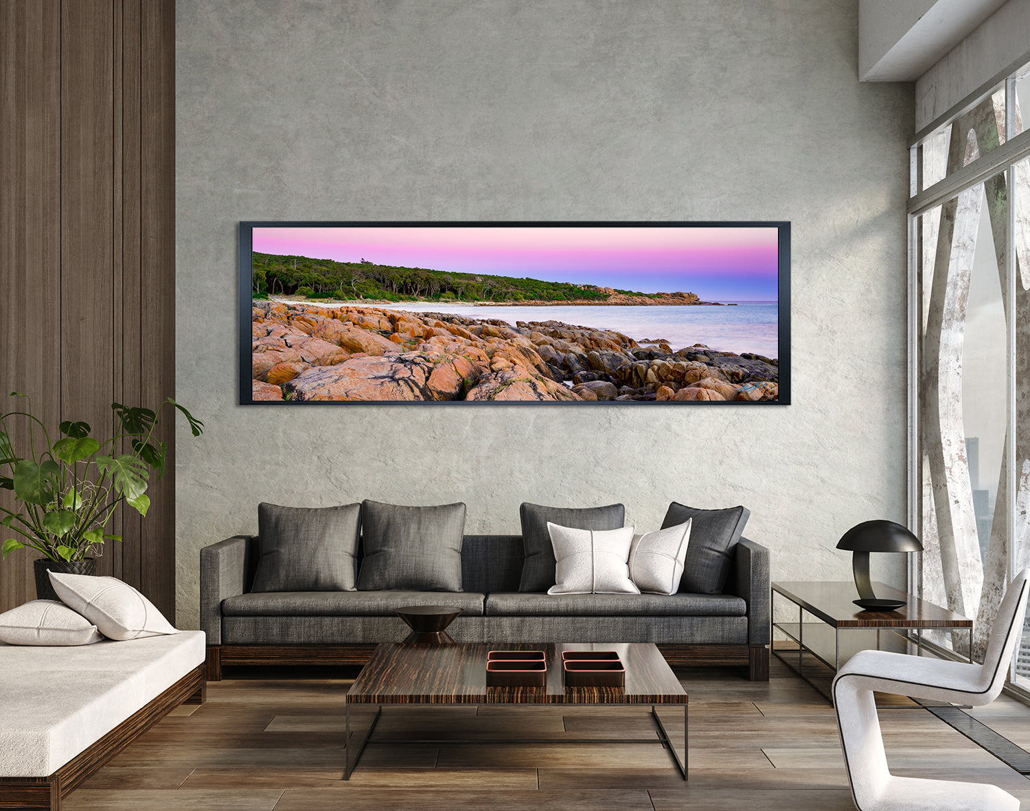 Castle Rock Dunsborough (4639)