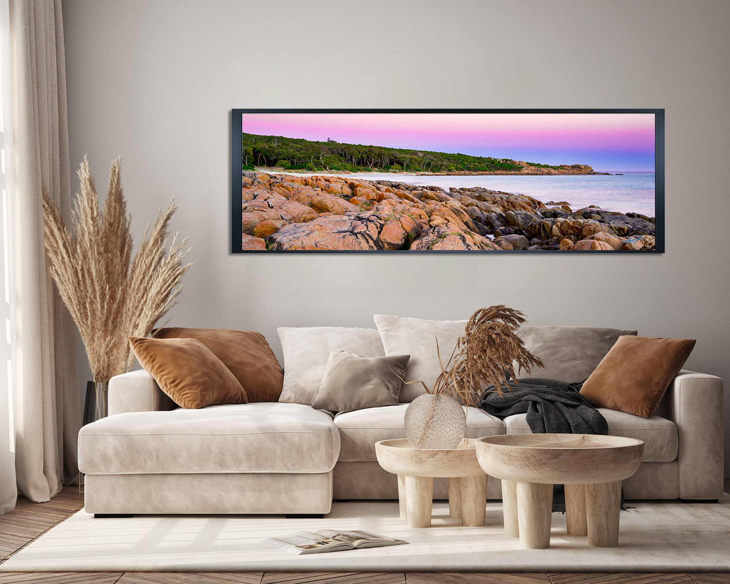 Castle Rock Dunsborough (4639)