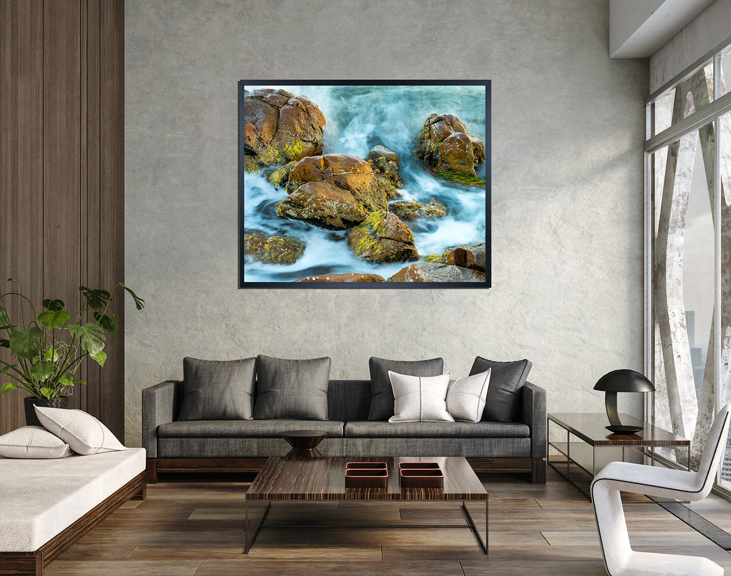 Castle Rock Bay Dunsborough (4693)