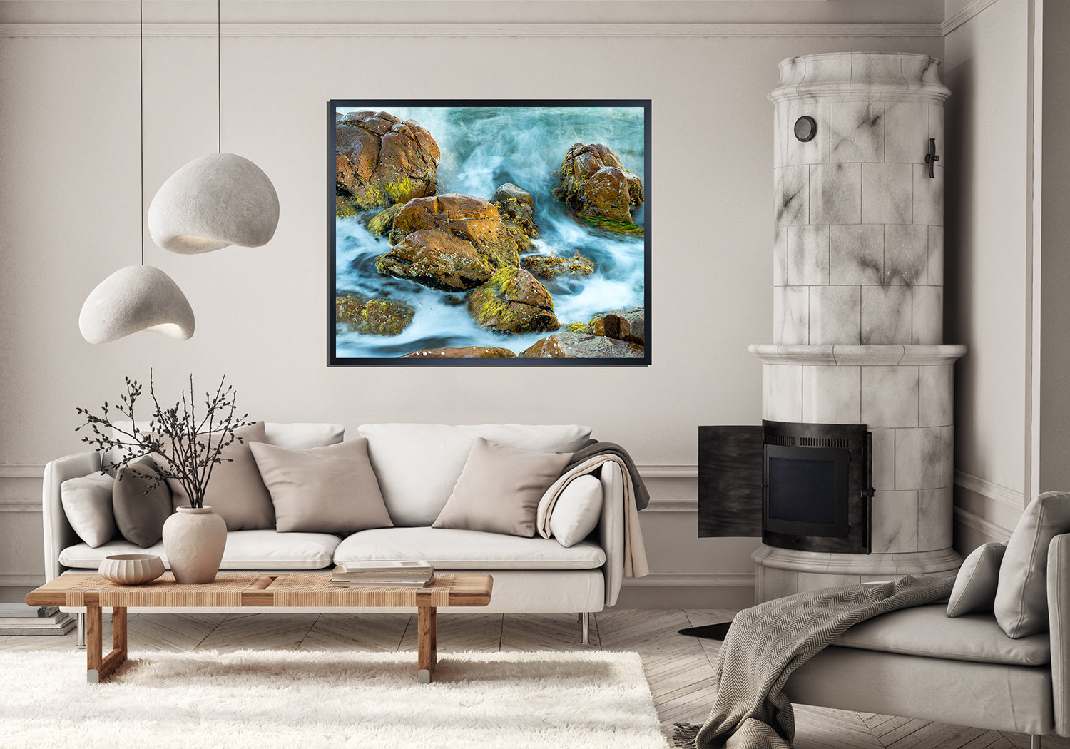 Castle Rock Bay Dunsborough (4693)