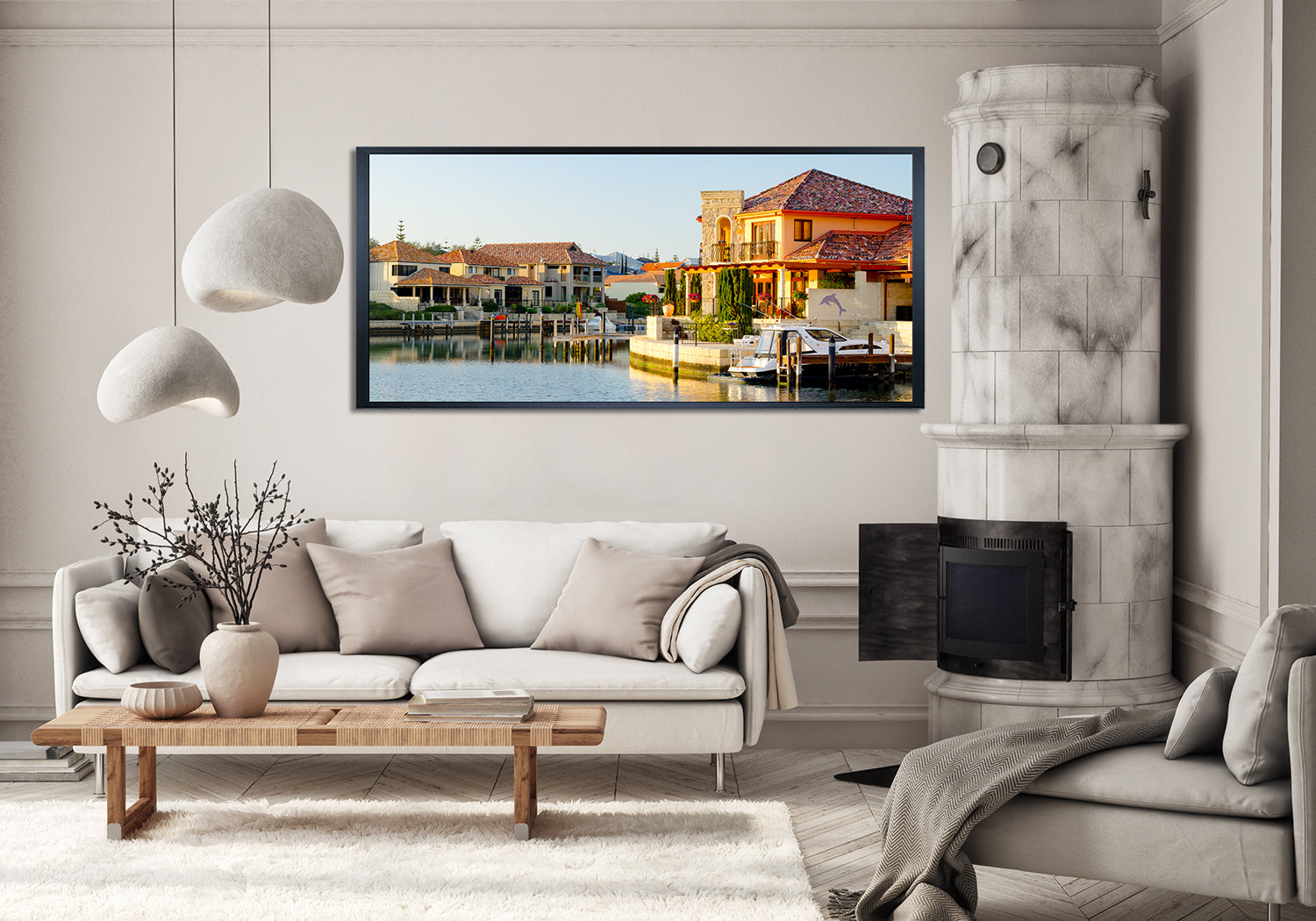 Tuscan Dawesville Island (5322)