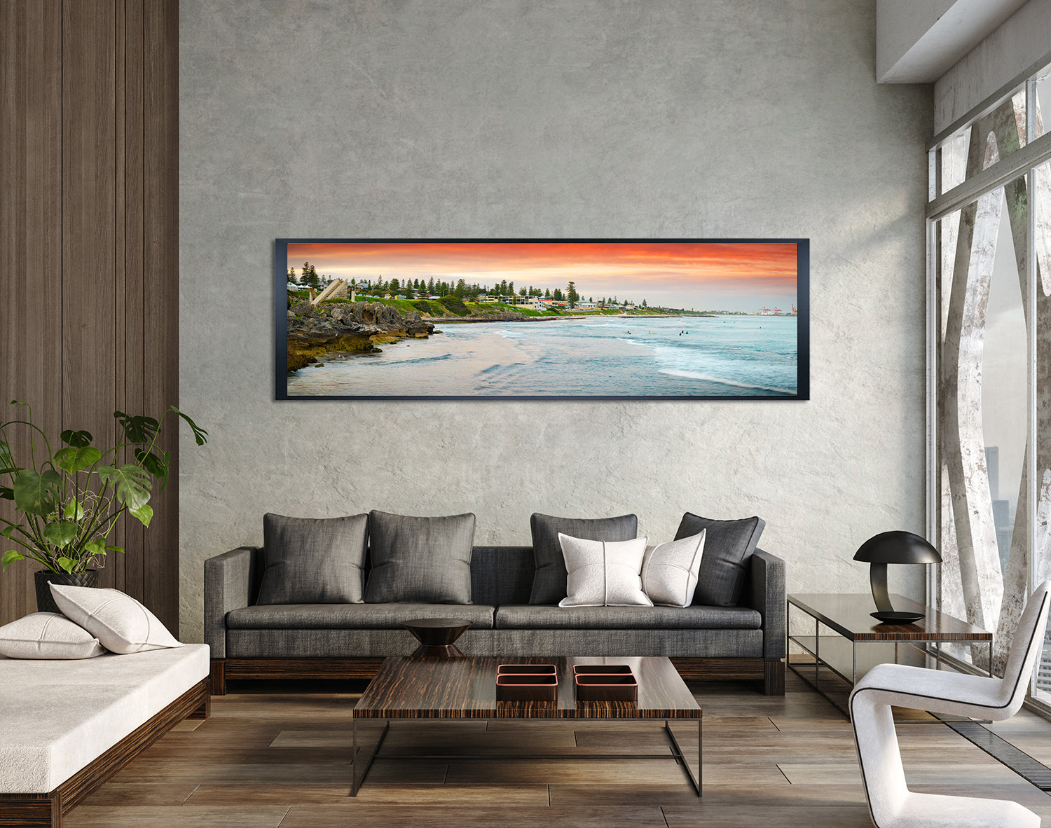Cottesloe Surf (5914)