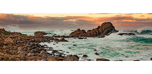 Oceans Pack Greeting Cards Pack