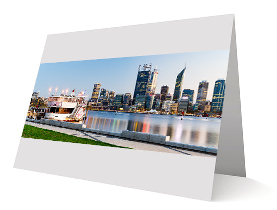 Oceans Pack Greeting Cards Pack