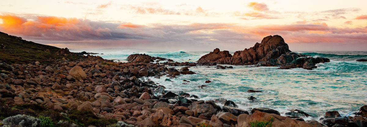 New Southwest Photographs Just In