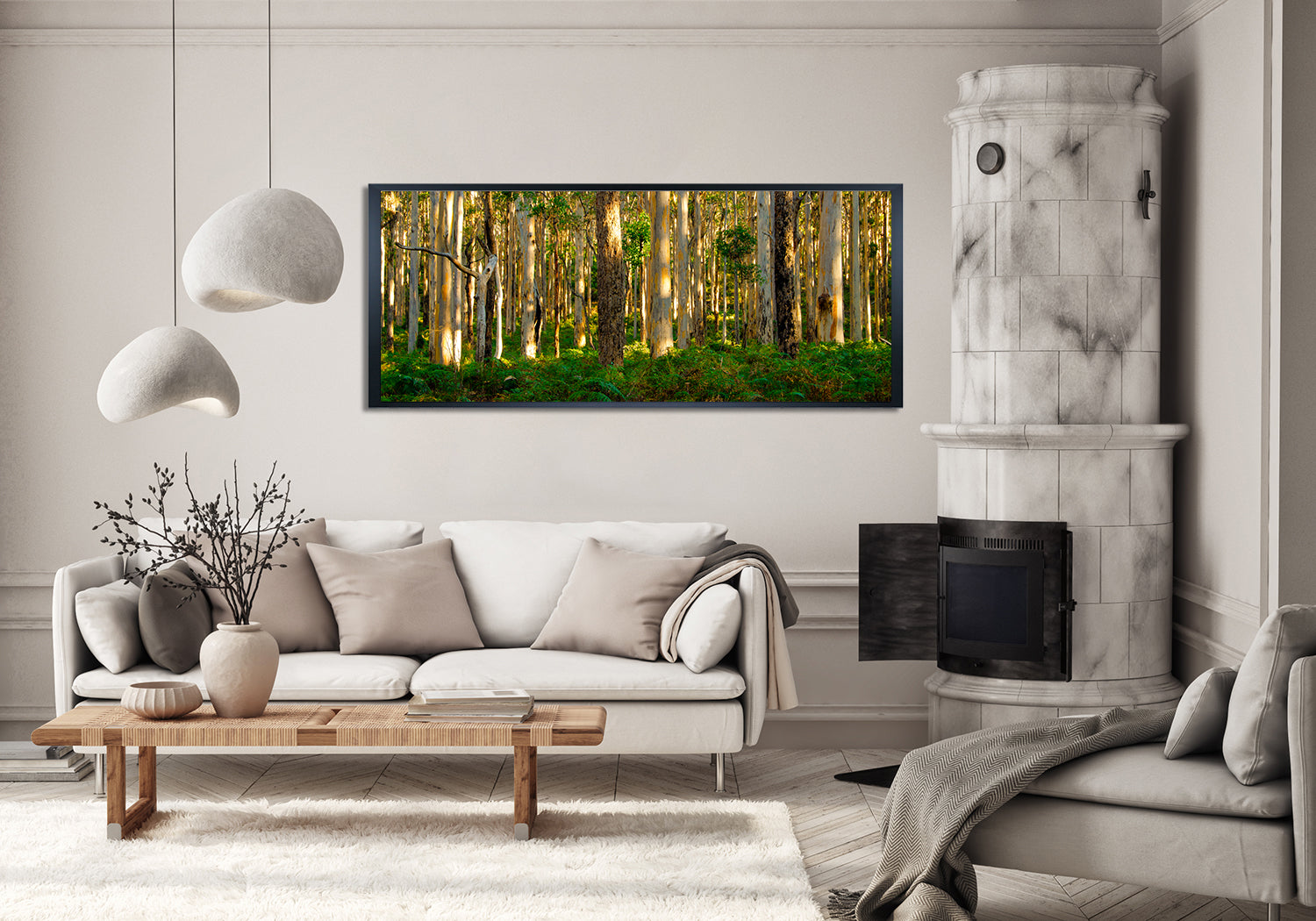 Boranup Forest Margaret River (1079)
