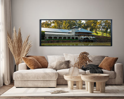 Millbrook Winery Jarrahdale (2237)