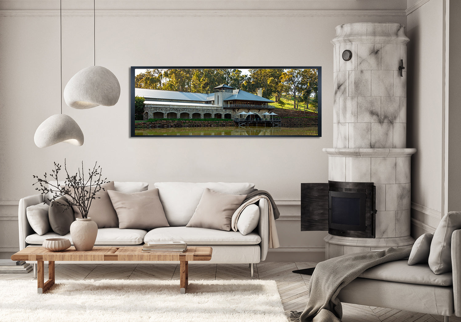 Millbrook Winery Jarrahdale (2237)
