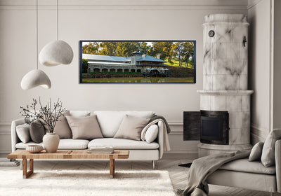 Millbrook Winery Jarrahdale (2237)