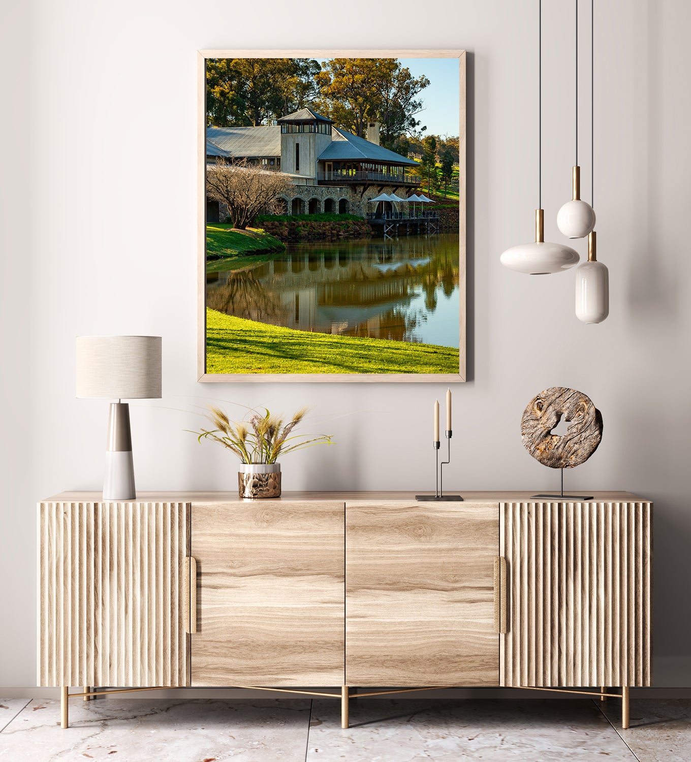 Vibrant Millbrook (2250)