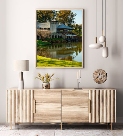 Vibrant Millbrook (2250)