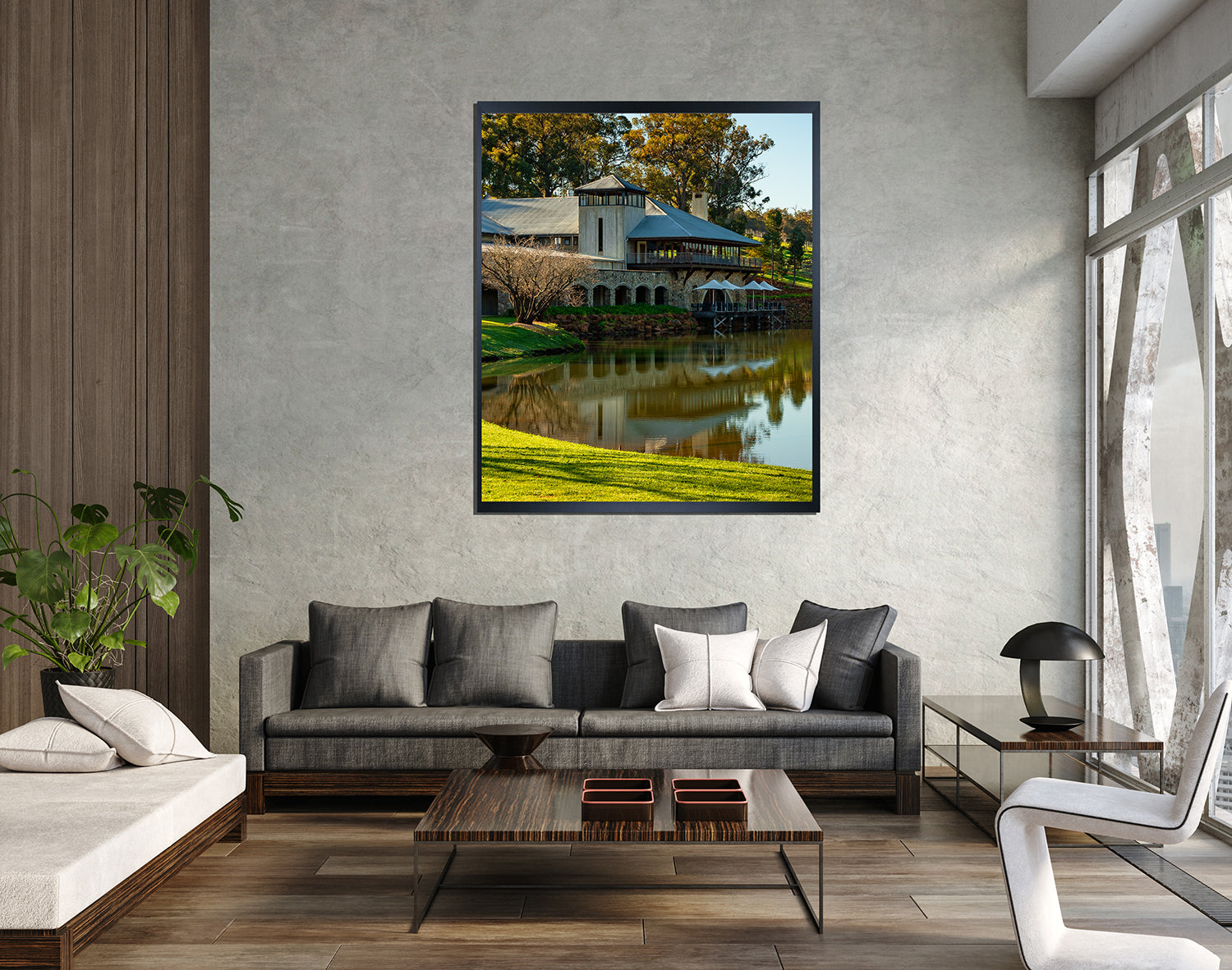Vibrant Millbrook (2250)