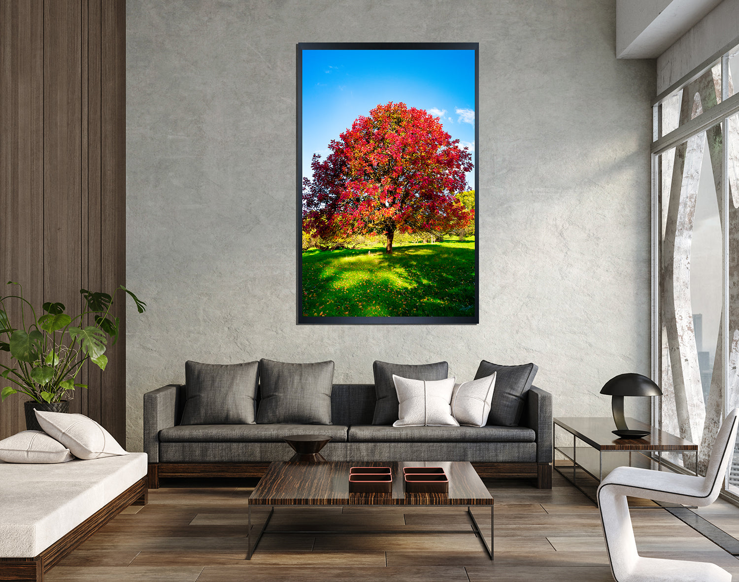 Balingup Seasons (3158)