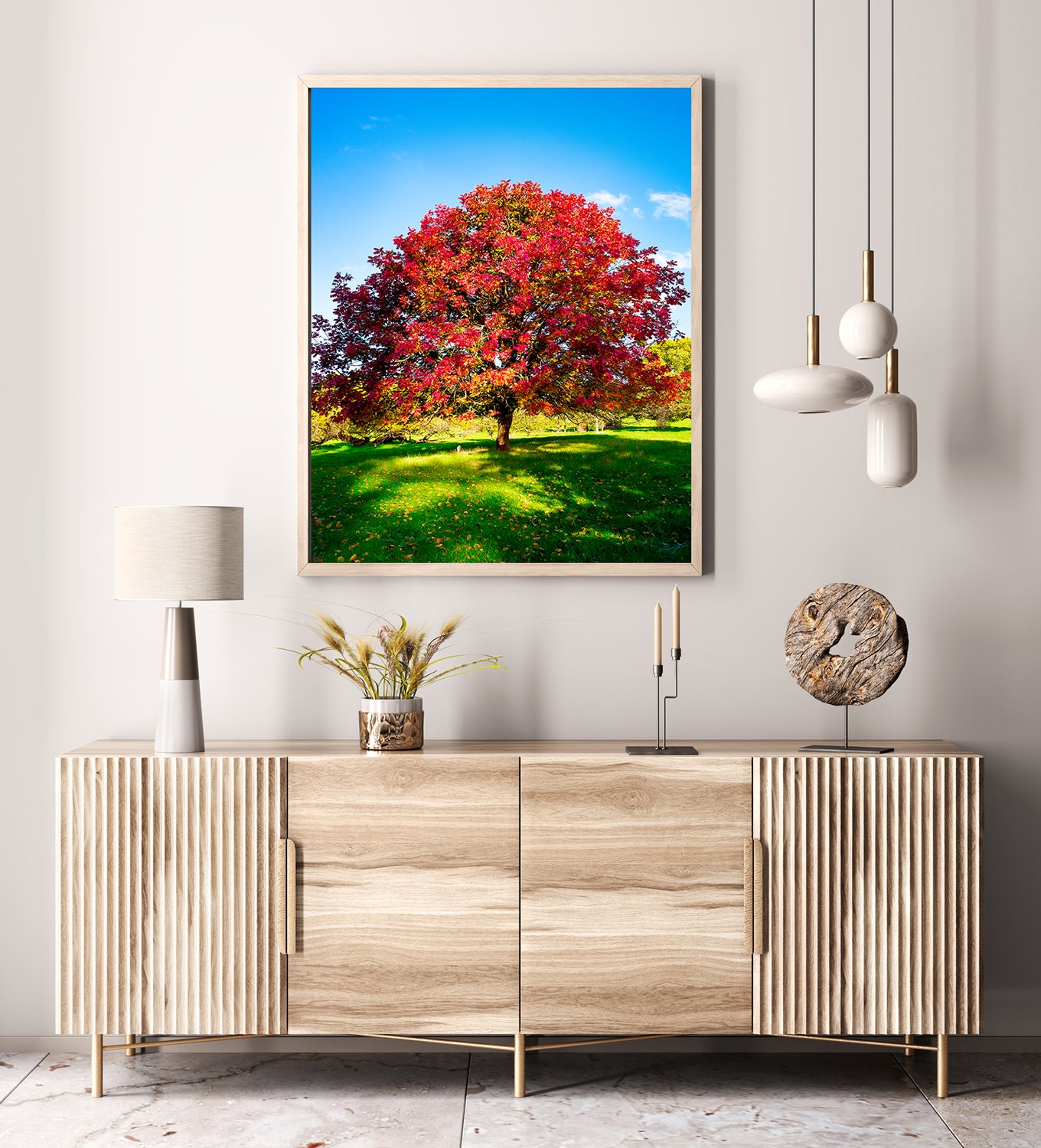 Balingup Seasons (3158)