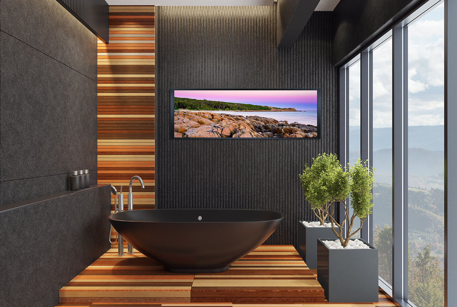 Castle Rock Dunsborough (4639)