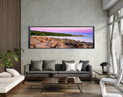 Castle Rock Dunsborough (4639)
