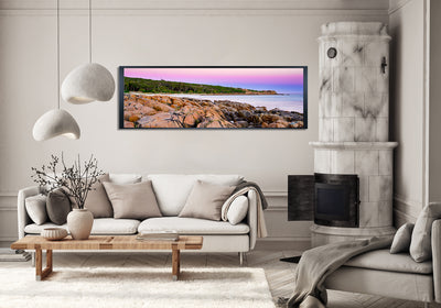 Castle Rock Dunsborough (4639)
