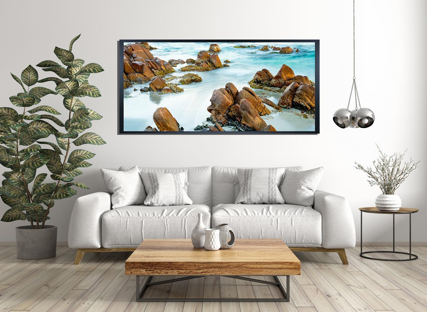 Castle Rock of Dunsborough (4679)