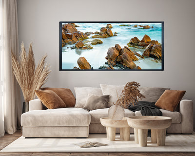Castle Rock of Dunsborough (4679)