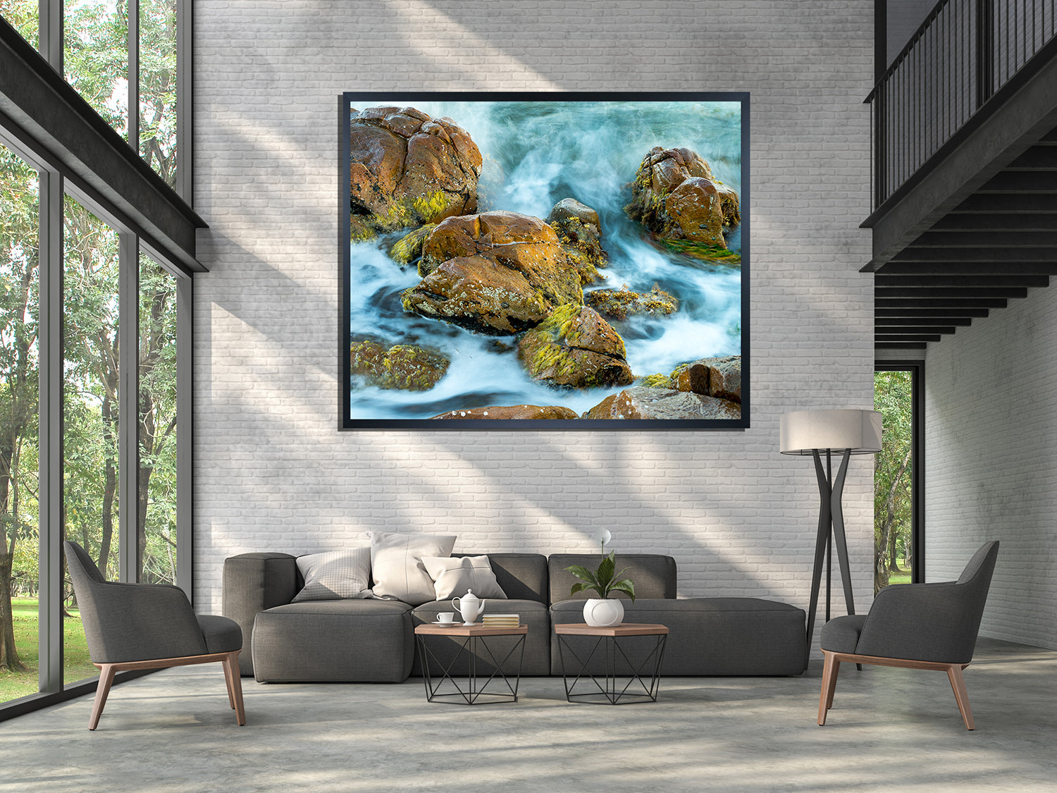 Castle Rock Bay Dunsborough (4693)