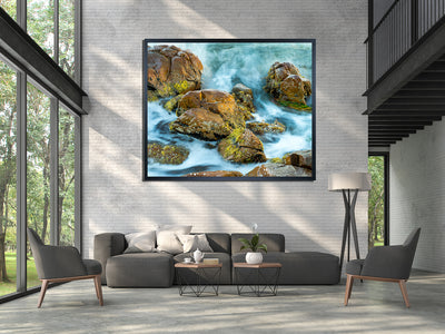 Castle Rock Bay Dunsborough (4693)
