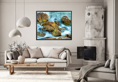 Castle Rock Bay Dunsborough (4693)