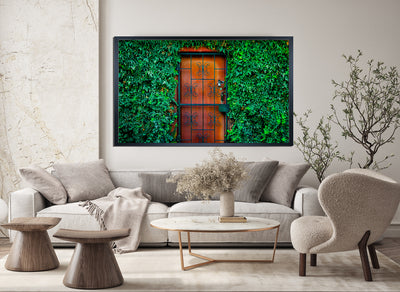 Secret Garden (5209)