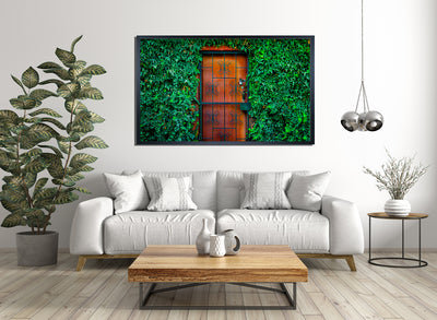 Secret Garden (5209)