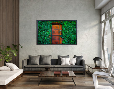 Secret Garden (5209)