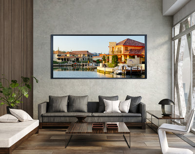 Tuscan Dawesville Island (5322)