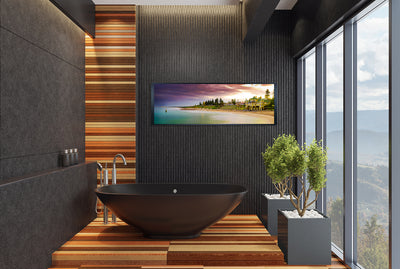 Cottesloe Beach Perth (5835)