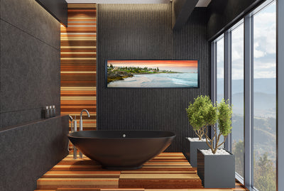 Cottesloe Surf (5914)