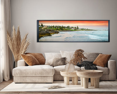 Cottesloe Surf (5914)