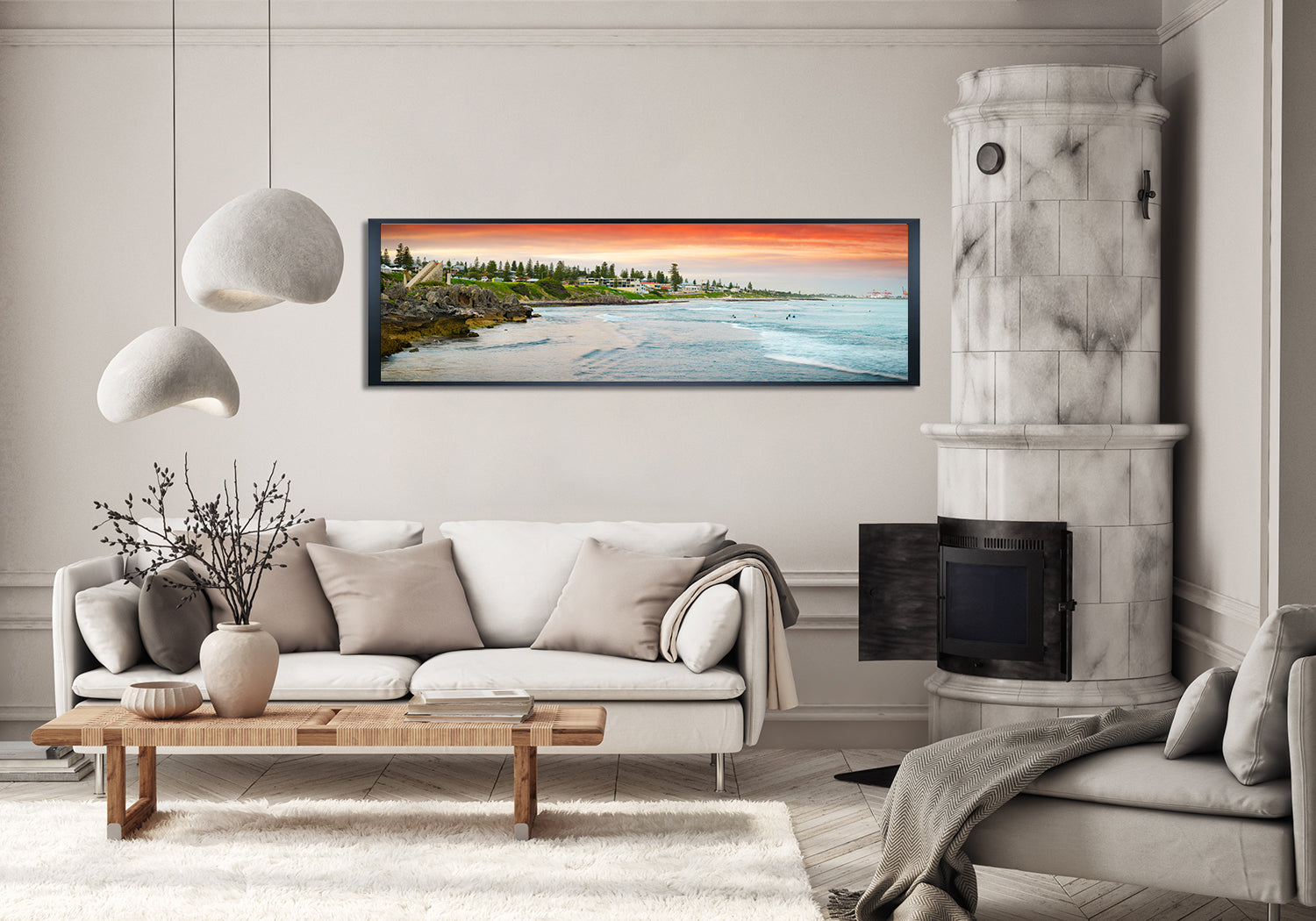 Cottesloe Surf (5914)
