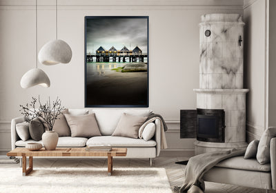Busselton Jetty WA (7364)