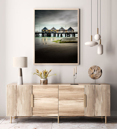 Busselton Jetty WA (7364)