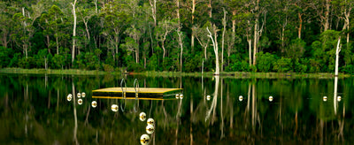 Placid Waters Karri Valley (2041)