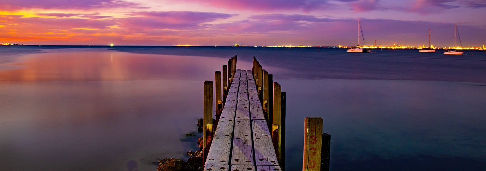Rockingham Beach, Rockingham Jetty, Jetty Photography, Jetties Perth, Shoalwater Jetty, Perth Jetties, Palm Beach Jetty