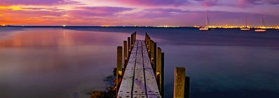 Rockingham Beach, Rockingham Jetty, Jetty Photography, Jetties Perth, Shoalwater Jetty, Perth Jetties, Palm Beach Jetty