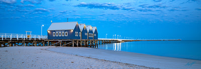Busselton Jetty Busselton, Busselton Jetty, Jetties Perth, Jetties Western Australia, Jetties Southwest, Busselton Western Australia, Busselton Boathouse, Busselton Tourism, Busselton Foreshore