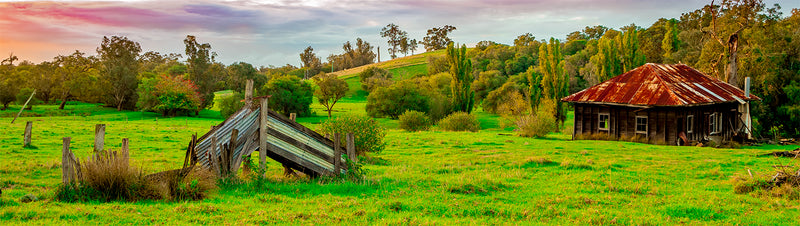 Ferguson Valley, Southwest Western Australia, Downsouth, Southwest Accomodation, Down South, Perth Down South, Farm Stays southwest, Farm Stays Perth, Farm Stays Harvey, Farm Photography Perth, Farm Photos Perth