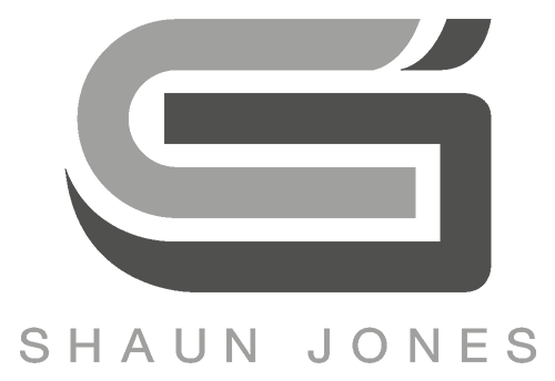 Shaun Jones