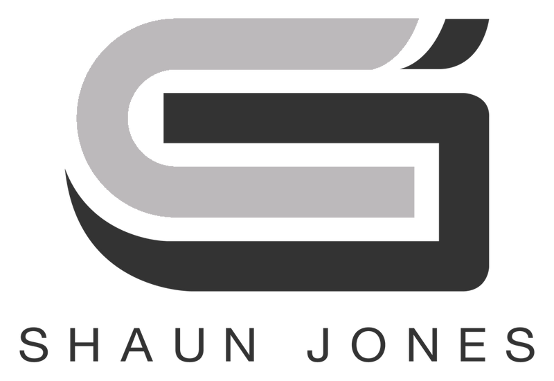 Shaun Jones