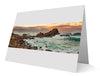 Oceans Pack Greeting Cards Pack