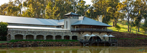 Millbrook Winery Jarrahdale Perth