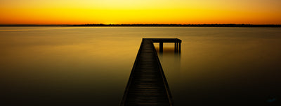Dawesville Jetty, Jetties Dawesville, Jetties Perth, Jetty Photographs Perth, Photographs of Jetties Perth, Mandurah, Sunrise Photographs Perth, Landscape photography Perth