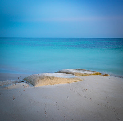 Quindalup Bay Dunsborough WA